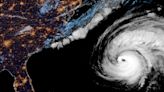 Potente huracán Fiona azota Bermudas, avanza hacia Canadá