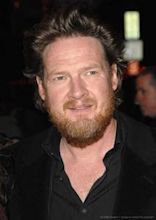 Donal Logue