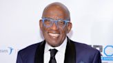 Al Roker Returning to the Today Show on Jan. 6 After Extended Absence Due to Health Issues