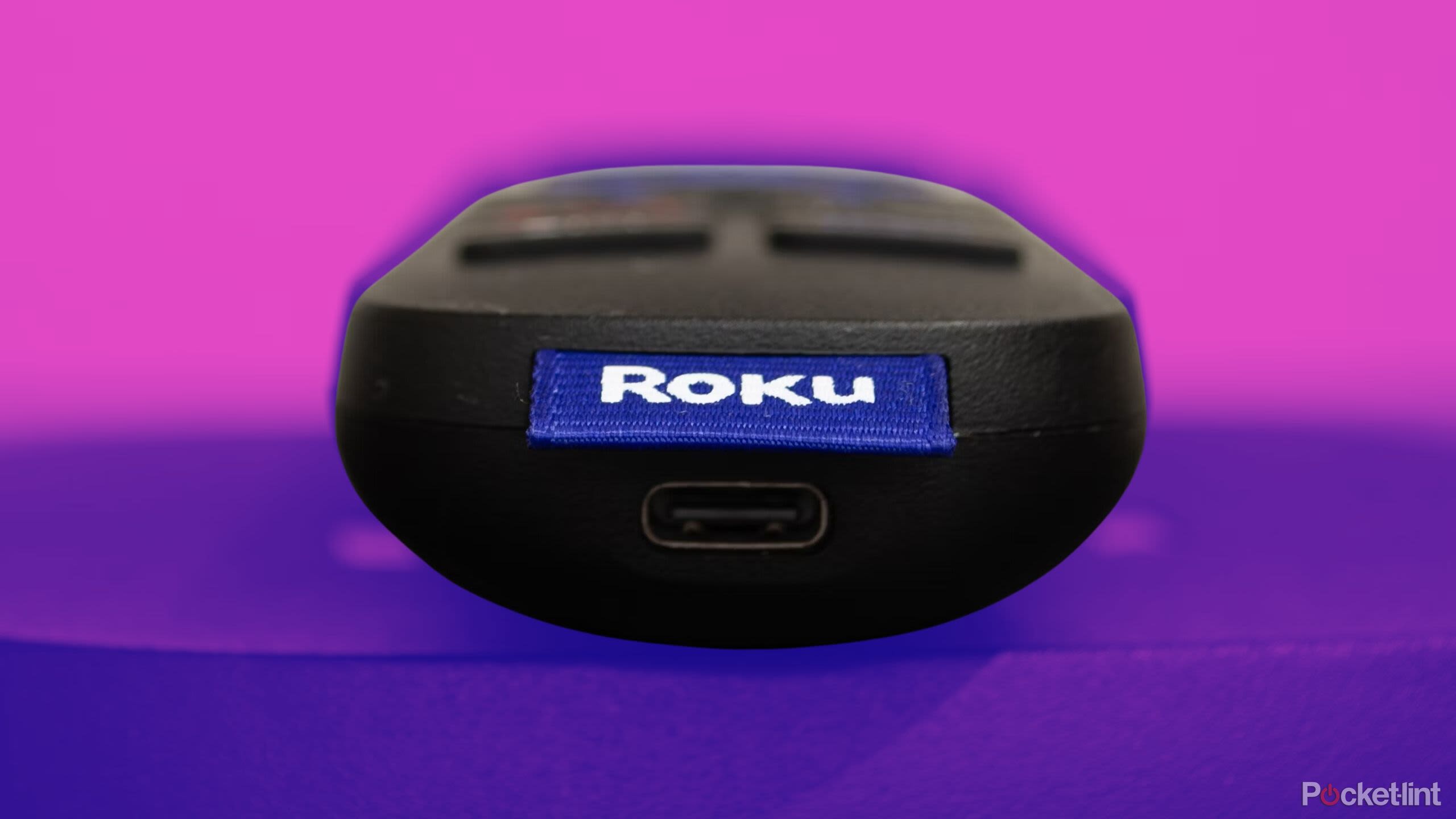 Can I watch The Roku Channel without a Roku device?