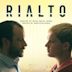 Rialto (film)