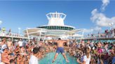 I've been on 110 cruises. Here are 7 myths I want to debunk for hesitant first-time cruisers
