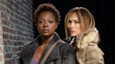 Lila & Eve Streaming: Watch & Stream Online via Amazon Prime Video