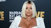 Aubrey O’Day Has ‘Chip’ On Her Shoulder, Labels Addison Rae And Others As Talentless