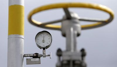 Consumption of natural gas rises by 7 pc in June as more Indians switch to green fuel By IANS