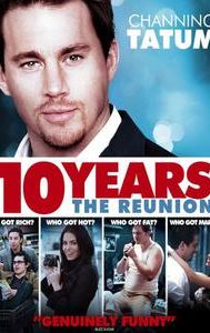 10 Years (2011 film)