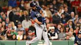Rays Open Road Trip With Win Over Red Sox | 95.3 WDAE | Home Of The Rays