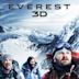 Everest