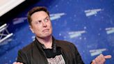 Elon Musk diverting Nvidia chips from Tesla to X shows the EV maker is not his priority, longtime Tesla investor Ross Gerber says