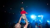 These Parents Took Their Kids To A Rave – Here's How It Went