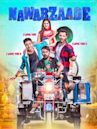 Nawabzaade