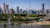 Floods and climate change blamed for surge in dengue in the Emirates as WHO warns of global spike