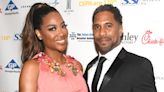 Who Is Kenya Moore's Estranged Husband? All About Marc Daly and Their Divorce