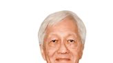 陶傑透露數周前李怡確診新冠 著名作家李怡離世享年86歲