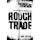 Document And Eyewitness: An Intimate History of Rough Trade