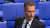 Germany investigates AfD politician suspected of laundering Russian money