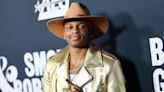 Country Star and Former ‘American Idol’ Contestant Jimmie Allen Sued for Alleged Sexual Abuse of Manager
