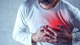 Cómo distinguir las palpitaciones por ansiedad de las originadas en una enfermedad cardíaca