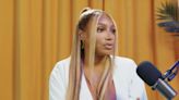 NeNe Leakes Still Owns The Rolex Watch She Was Gifted In Season 4, And 10 Other Things We Learned From Her New...