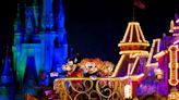 How to get tickets for Disneyland and Disney World's Halloween parties - The Points Guy