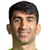 Alireza Beiranvand