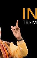 India: The Modi Question