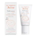 雅漾Avene 全護安敏霜 50ml