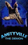 Amityville 3-D