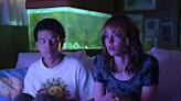 Movie Review | Bold, audacious ‘I Saw the TV Glow’ explores fandom, identity and the way we remember | Texarkana Gazette