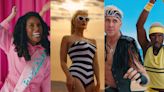 The ‘Barbie’ Teaser Trailer With Margot Robbie, Issa Rae And More Is The Wildest, Most Interesting Thing You’ll See...