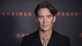 Cillian Murphy On Best Actor ‘Oppenheimer’ Oscar Nomination: “I Feel Really Privileged And Lucky To Be In A Film That...