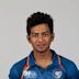 Unmukt Chand