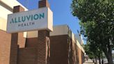 Alluvion Health Foundation receives $100K to support mental health services