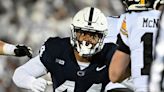 2024 NFL Draft tracker: Penn State Nittany Lions drafted, signed into the NFL