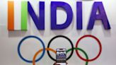 Tokyo 2021 to Paris 2024: What has changed for India at the Olympics?