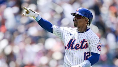 Rounding the Bases: MLB Straight Up Picks for Every Game Today (Mets' June Surge to Continue vs. Rangers?)