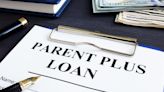 Student Loans: Parent Plus Loans Could Get $10K Forgiveness