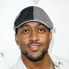 Jaleel White