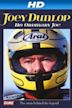 Joey Dunlop: No Ordinary Joe