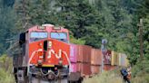 Teamsters Canada holding second vote on CN, CPKC strike authorization - Trains