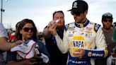 Sunday Daytona 500: Start time, TV info, weather