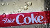 Diet Coke fanatics react to forthcoming WHO announcement on ‘possibly cancerous’ aspartame: ‘The final straw’