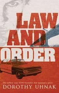 Law and Order