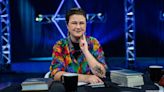 Queer 'Jeopardy!' Champ Mattea Roach: 'I Would Not Call Myself a Trivia Pro'