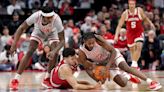 Game recap: Indiana basketball rallies from 18 down to beat Ohio State