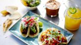 It’s nearly Cinco de Mayo time! 6 of the best ways to celebrate in the Columbia SC area