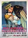 Resurrection (1927 film)