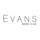 Evans (retailer)