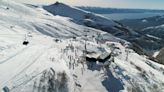 Cerro Catedral: así es la renovada forma de comprar pases para la temporada 2024