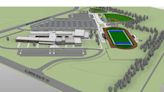 Cahokia 187 is getting a new high school. Here’s the timeline, design & financing